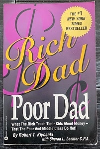 rich-dad-poor-dad-robert-kayosaki-book-review