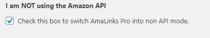 amalinks-pro-429-too-many-requests-error