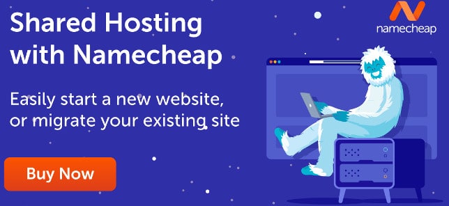namecheap-hosting-deals-promo-codes
